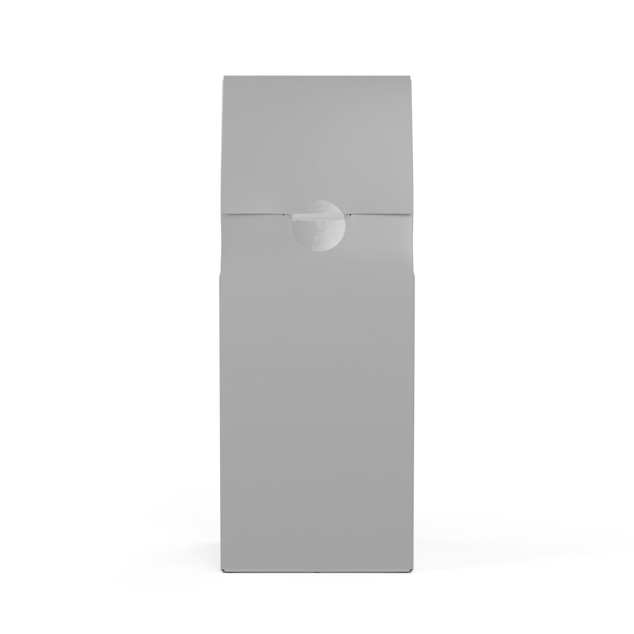 Trapper Peak Decaf Coffee Blend (Medium Roast)