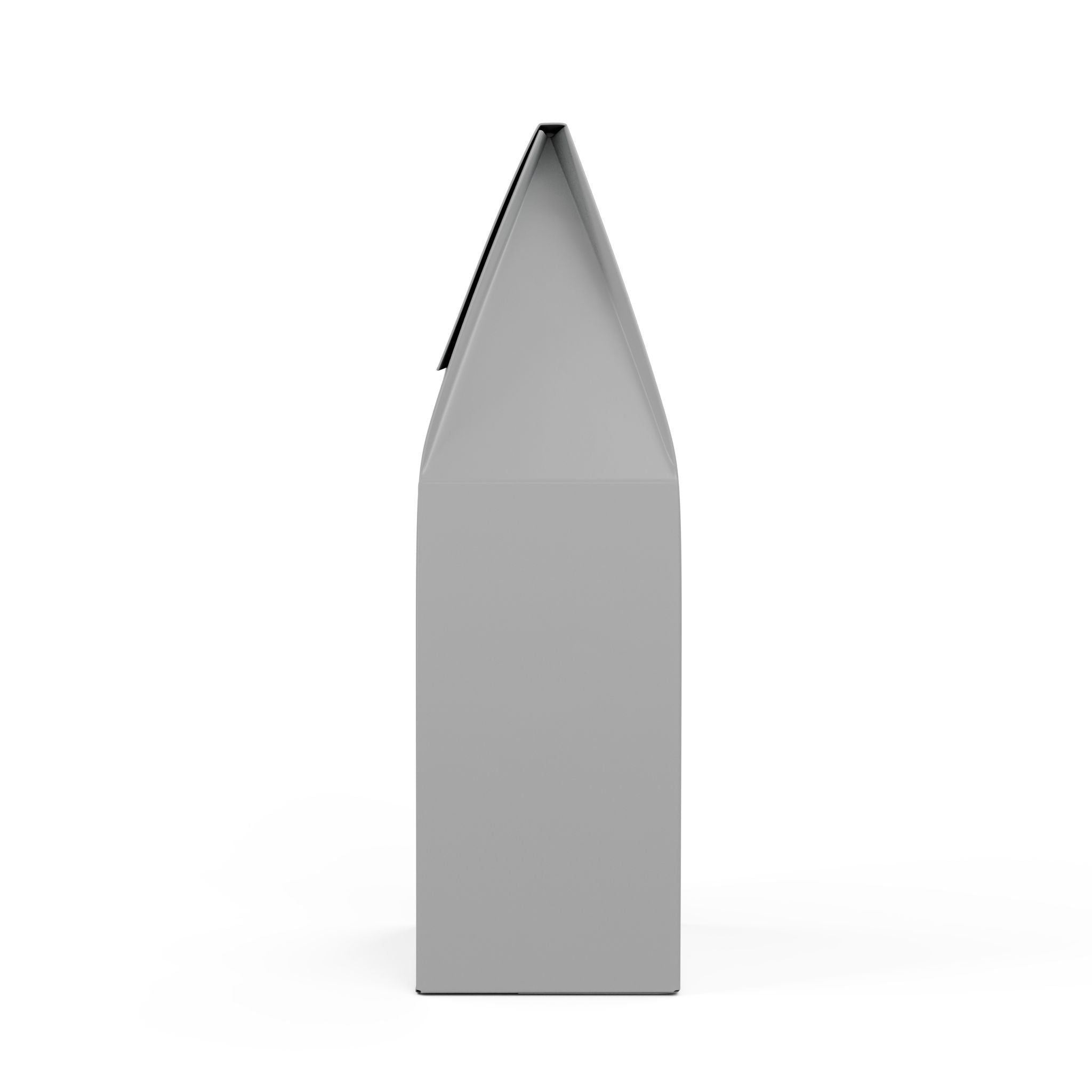 Rock Creek Coffee Blend (Medium Roast)