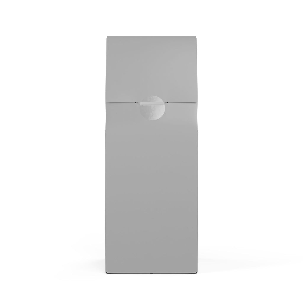 Rock Creek Coffee Blend (Medium Roast)